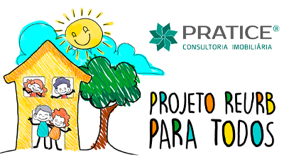 PROJETO SOCIAL